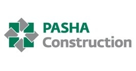 Partners & Clients. Stannum Training & Consulting