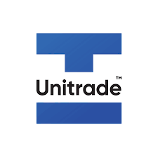 Partners & Clients. Stannum Training & Consulting