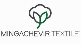 Partners & Clients. Stannum Training & Consulting