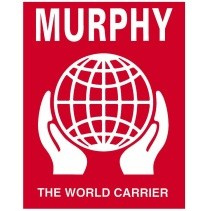 Partners & Clients. Stannum Training & Consulting