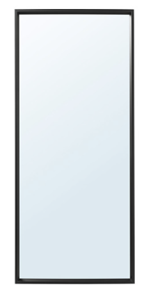 Fotostudija Vilniuje