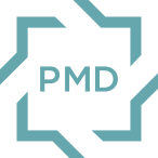 Partners & Clients. Stannum Training & Consulting