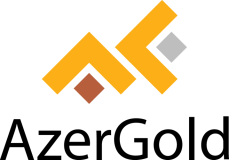 Partners & Clients. Stannum Training & Consulting