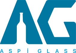 Partners & Clients. Stannum Training & Consulting