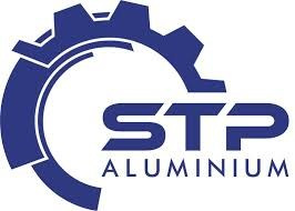 Partners & Clients. Stannum Training & Consulting