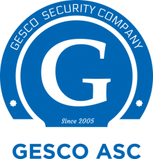 Partners & Clients. Stannum Training & Consulting