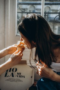 LoveStory. Portrait photographer in Argentina