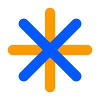 Partners & Clients. Stannum Training & Consulting