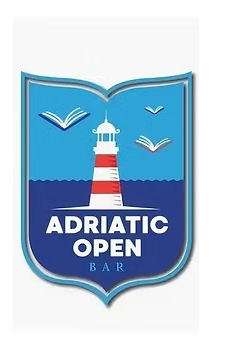 Интерьерная съемка. Фотограф в Черногории Андрей Свитайло