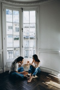 LoveStory. Portrait photographer in Argentina