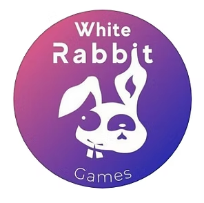 Для бизнеса. Fotograf u Crnoj Gori Andrej Svitajlo