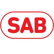 Partners & Clients. Stannum Training & Consulting