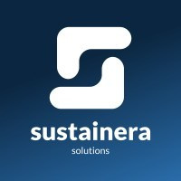 Partners & Clients. Stannum Training & Consulting