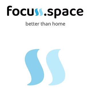 Интерьерная съемка. Фотограф в Черногории Андрей Свитайло