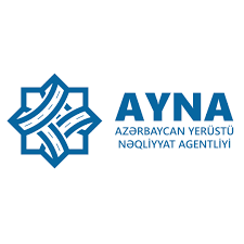 Partners & Clients. Stannum Training & Consulting