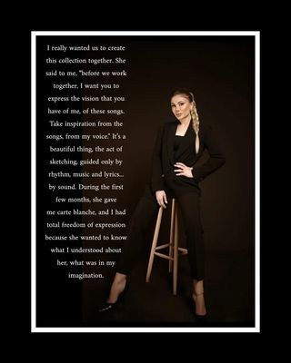 Портрет в  студии| Фотографанталия