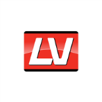 Partners & Clients. Stannum Training & Consulting