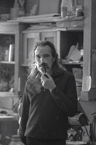 Lucrările cursanților Nivelului I. Școala de fotografie lui Roman Ribaliov. Orașul Chișinău, Moldova