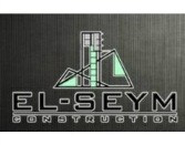 Partners & Clients. Stannum Training & Consulting