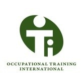 Partners & Clients. Stannum Training & Consulting