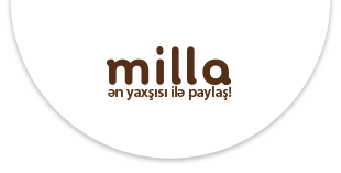 Partners & Clients. Stannum Training & Consulting