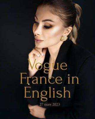 Портрет в  студии| Фотографанталия