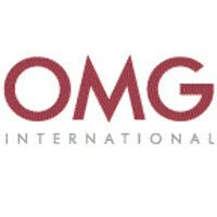 Partners & Clients. Stannum Training & Consulting