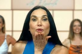 CAFE DEL PHOTO #90 «Субстанция». Школа Фотографии Романа Рыбалёва. Город Кишинёв, Молдова