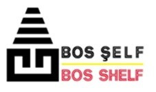 Partners & Clients. Stannum Training & Consulting