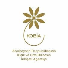 Partners & Clients. Stannum Training & Consulting