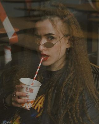 Lucrările cursanților Nivelului I. Școala de fotografie lui Roman Ribaliov. Orașul Chișinău, Moldova