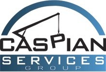 Partners & Clients. Stannum Training & Consulting