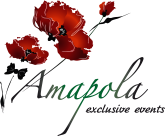 Partners & Clients. Stannum Training & Consulting