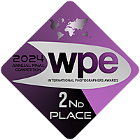 Diplomas. DIANA TRILLO_PHOTOGRAPHY