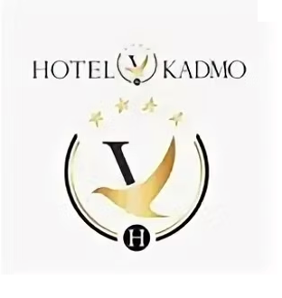 Интерьерная съемка. Фотограф в Черногории Андрей Свитайло