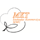 Partners & Clients. Stannum Training & Consulting