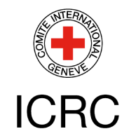 Partners & Clients. Stannum Training & Consulting