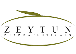 Partners & Clients. Stannum Training & Consulting