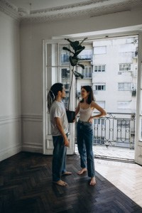 LoveStory. Portrait photographer in Argentina