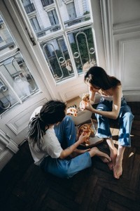 LoveStory. Portrait photographer in Argentina