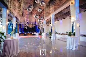 Lisi Event Hall. Главная