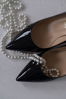 Фотограф Калининград Анна Пошкус контент съемка. Фотограф в Калининграде Анна Пошкус