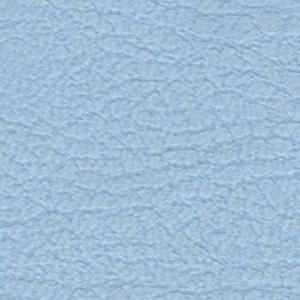 Vali&Marian&Patrik&Dominic