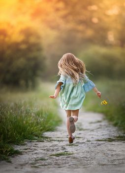 Kid’s photoshoot — ideas. Photographer in Seoul Dobrokvashina Natalya