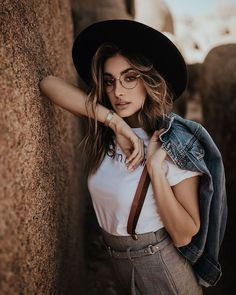 Inspiration for girls. Photographer in Seoul Dobrokvashina Natalya