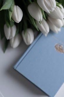 Фотограф Калининград Анна Пошкус контент съемка. Фотограф в Калининграде Анна Пошкус