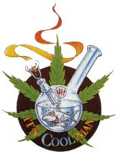 Everything from everything