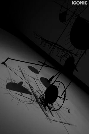 Publications. OLGA REPTIK