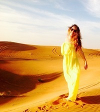 Feedback. Wedding and portrait photographer in Poland Vitali Frozen