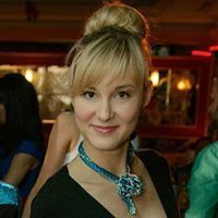 Feedback. Wedding and portrait photographer in Poland Vitali Frozen